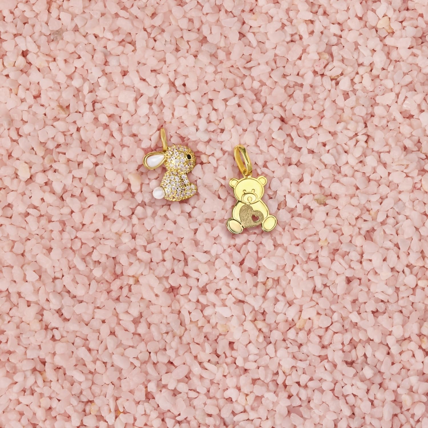 amor-anh-nger-2039035-hase-silber-mit-perle image 3