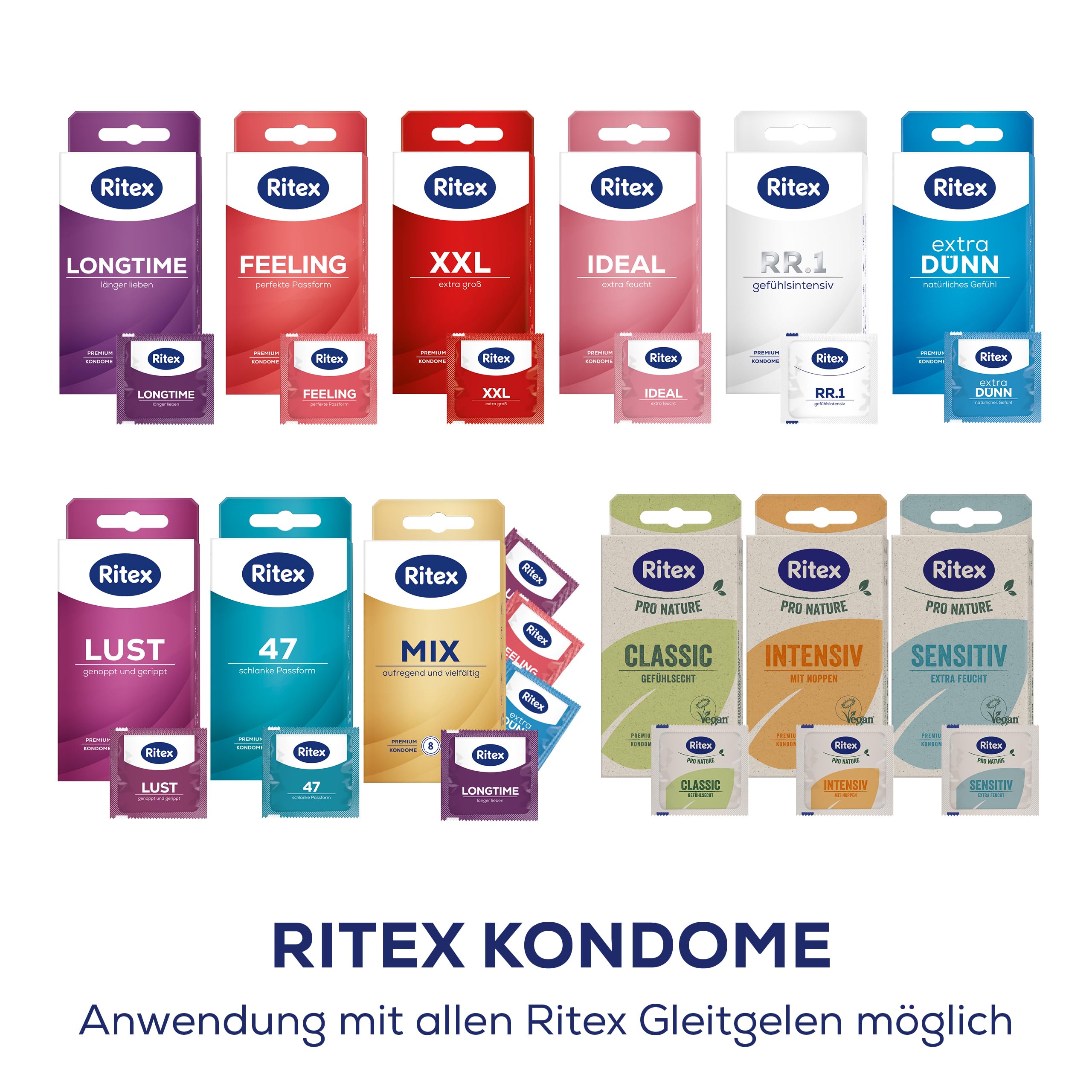ritex-longtime-kondome-doppel-ring-53mm-40-st-ck image 6
