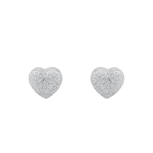 amor-ohrschmuck-ohrstecker-925-silber-tiermotiv-kinder-m-dchen image 8