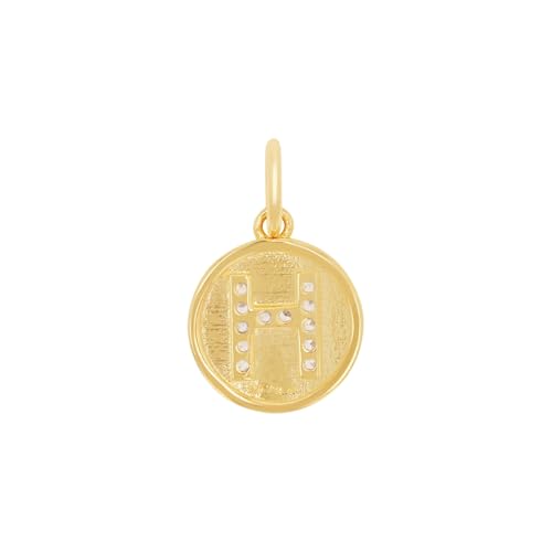 amor-motivanh-nger-anh-nger-wei-zirkonia-15-mm-silber-6 image 8