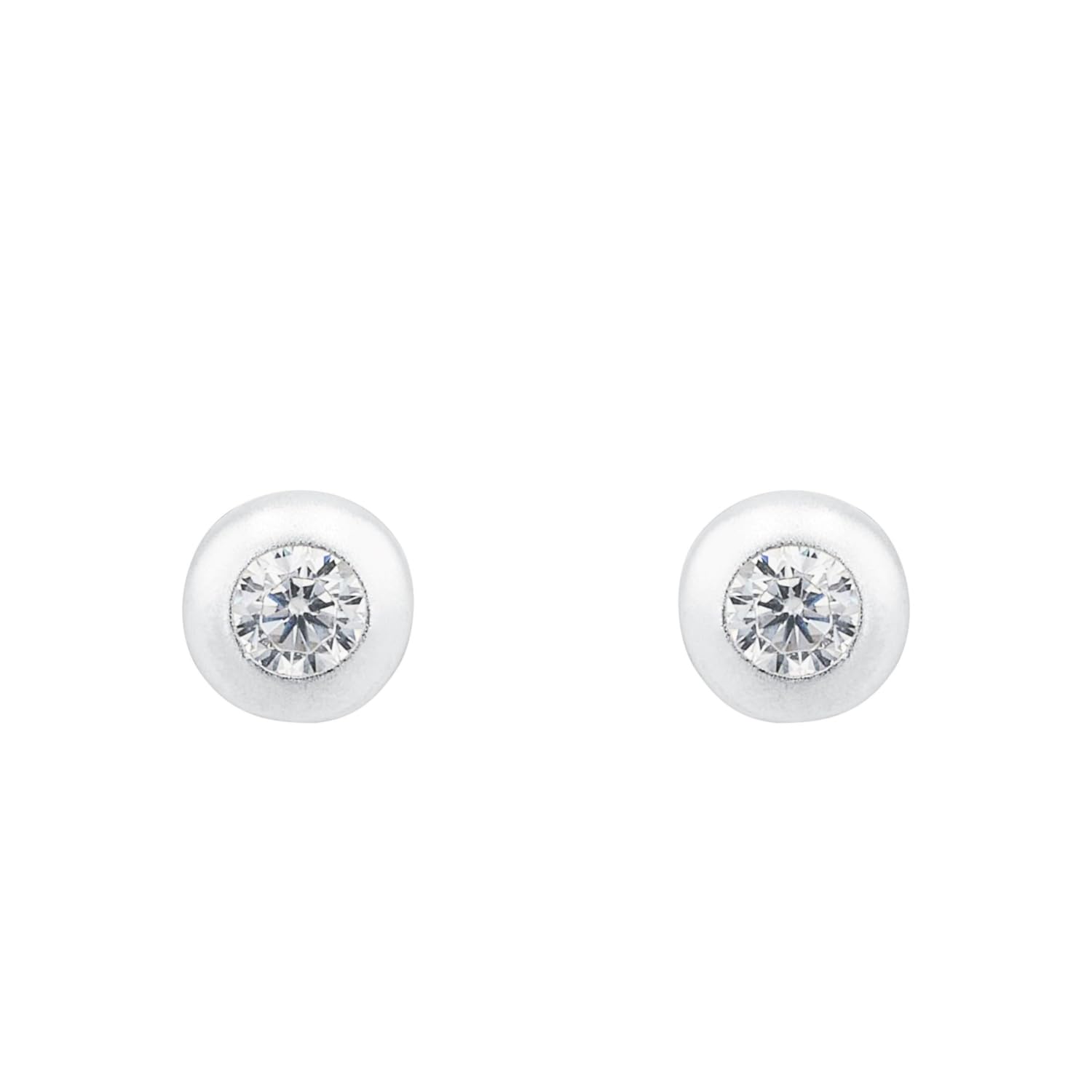 amor-ohrstecker-9064021-925-silber-zirkonia-0-5-cm image 4