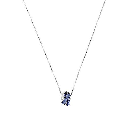 amor-9217762-schmuckset-silber-preciosa-45-cm image 7