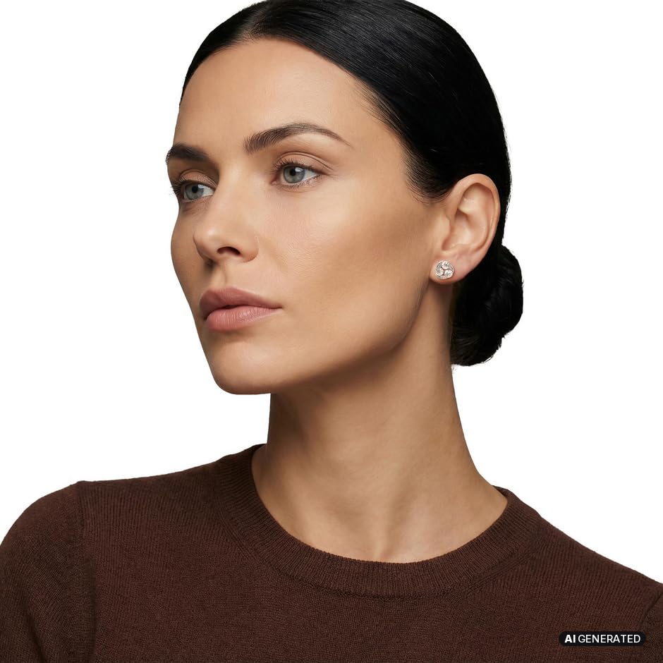 amor-2022981-ohrstecker-silber-zirkonia-1-5-cm-damen image 8