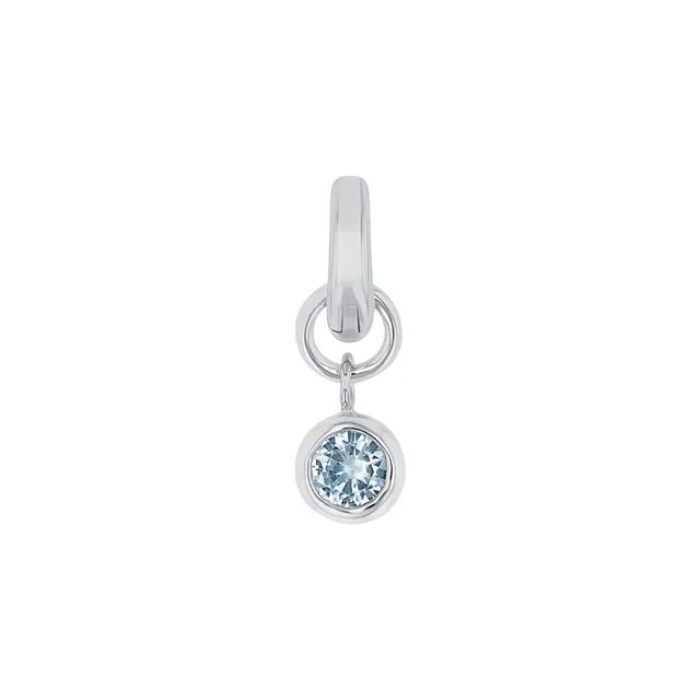 amor-charms-2038544-charm-silber-zirkonia-1-5-cm image 1