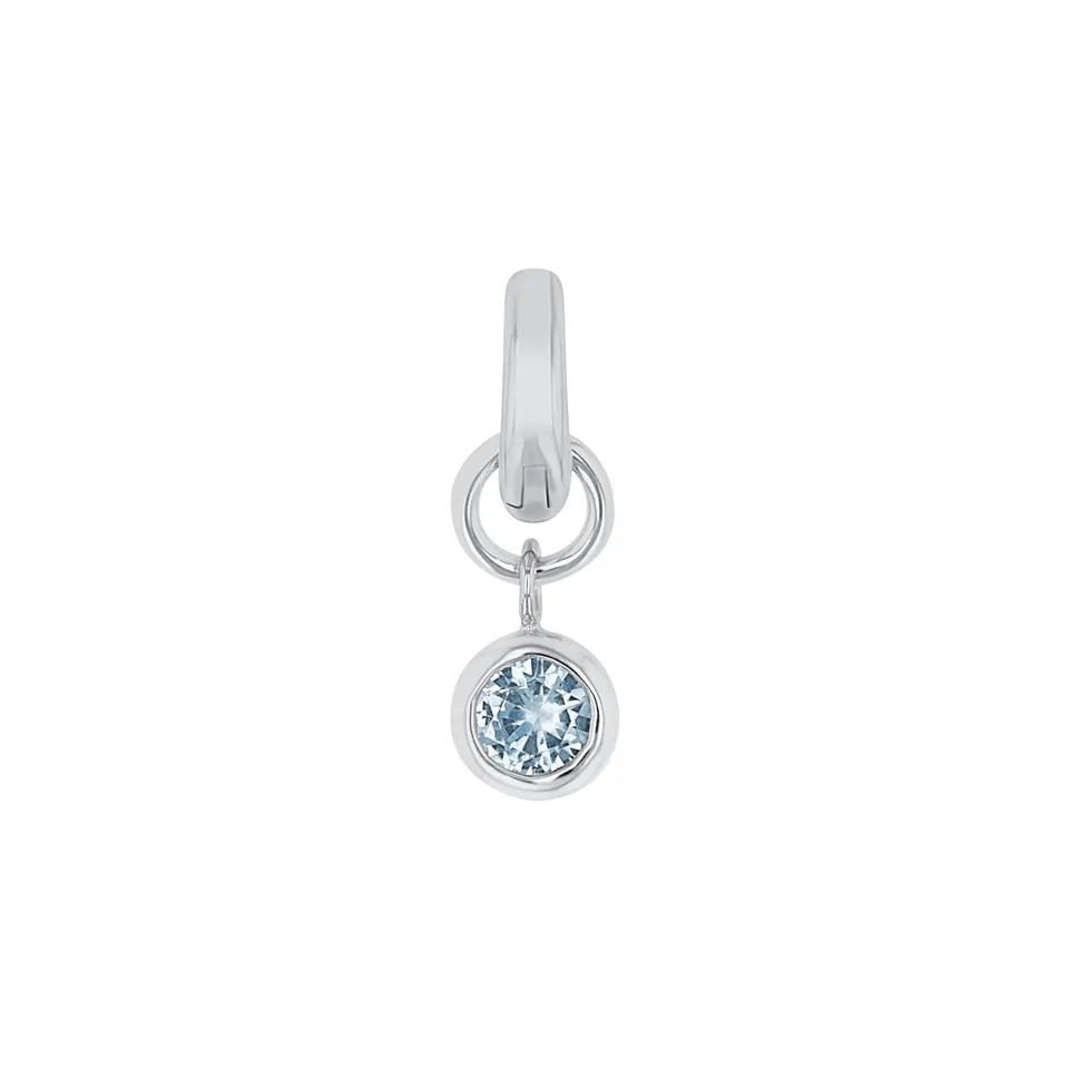 amor-charms-2038544-charm-silber-zirkonia-1-5-cm image 1
