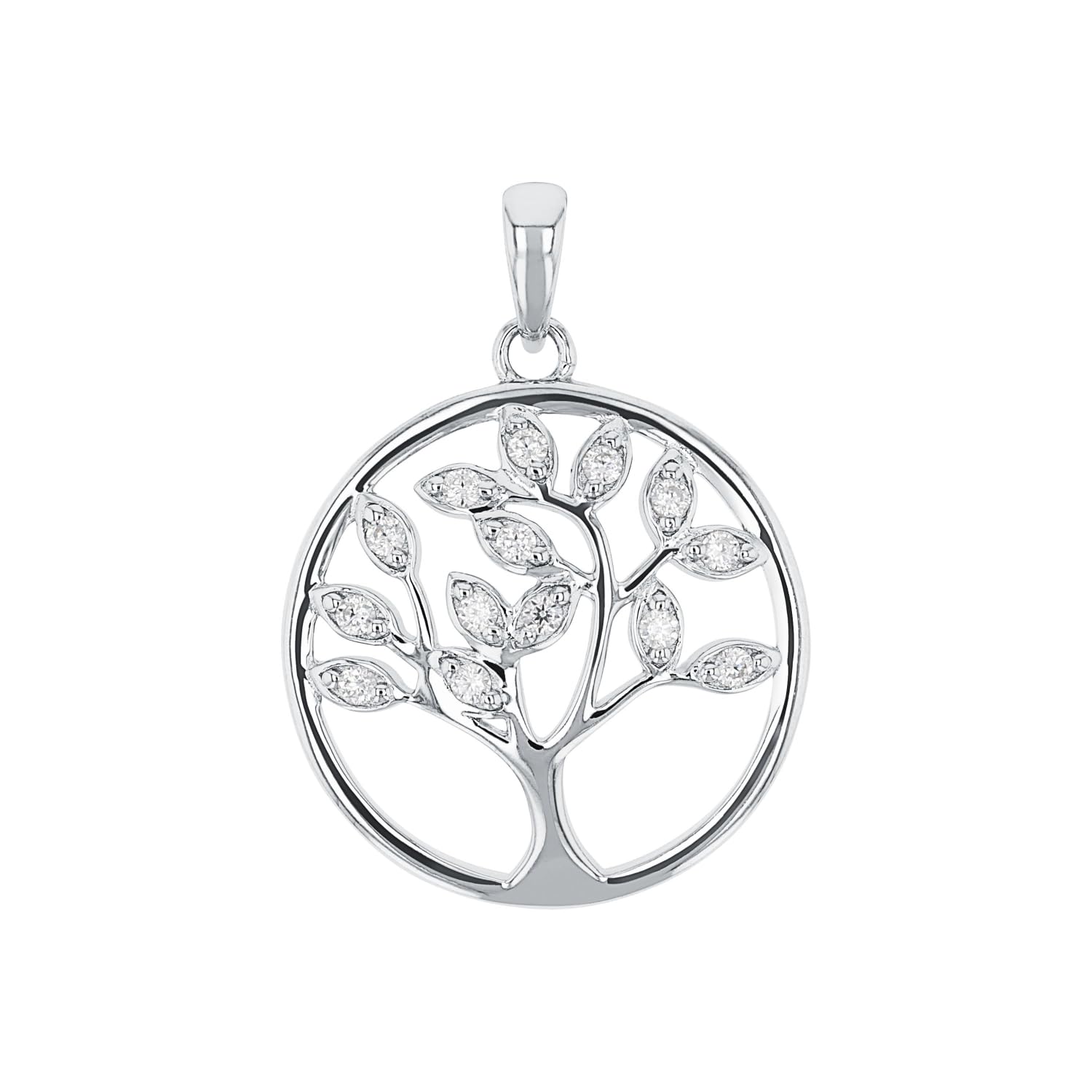 amor-motivanh-nger-925-silber-religion-unisex-kettenanh-nger image 7