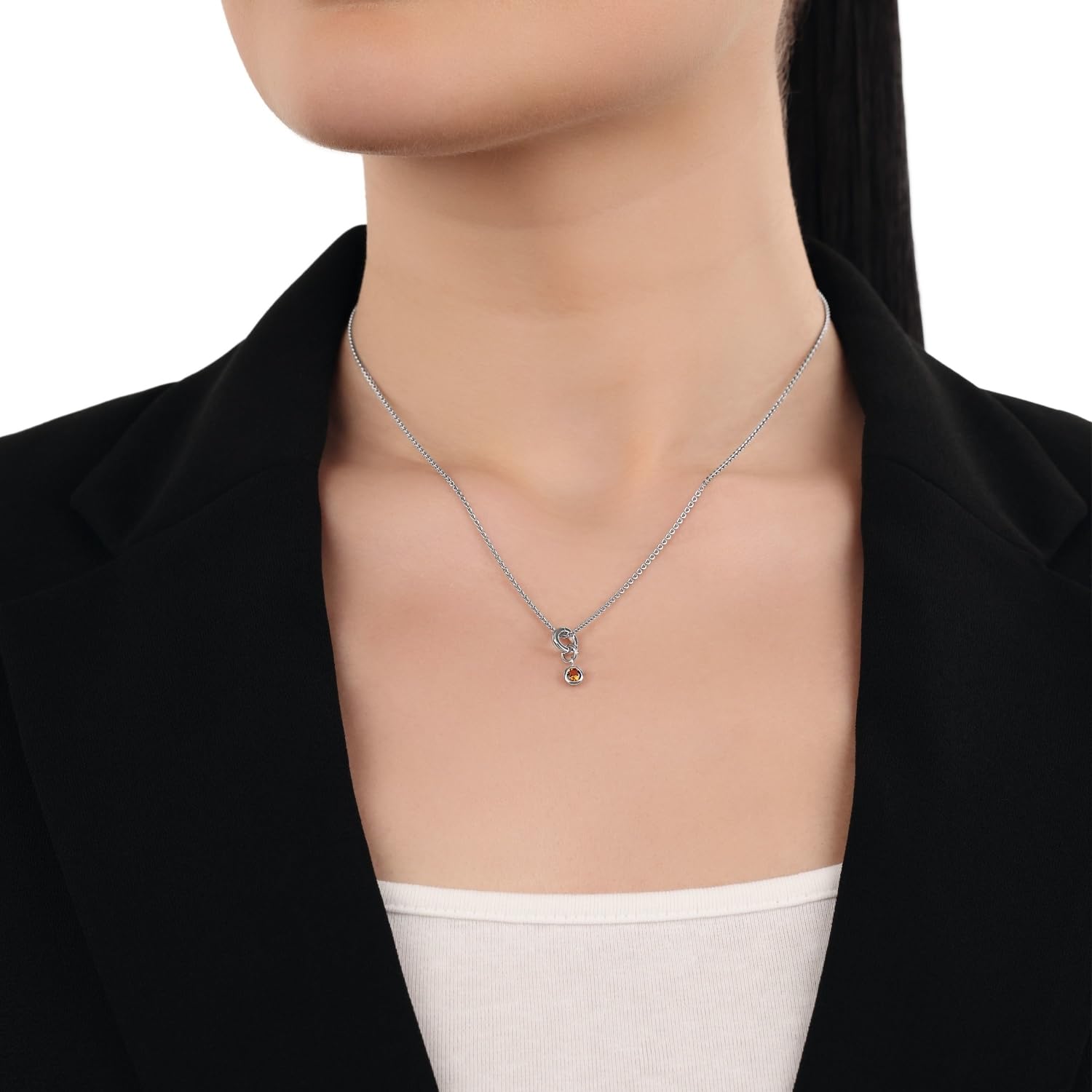 amor-charms-2038544-charm-silber-mit-zirkonia-1-5-cm image 5