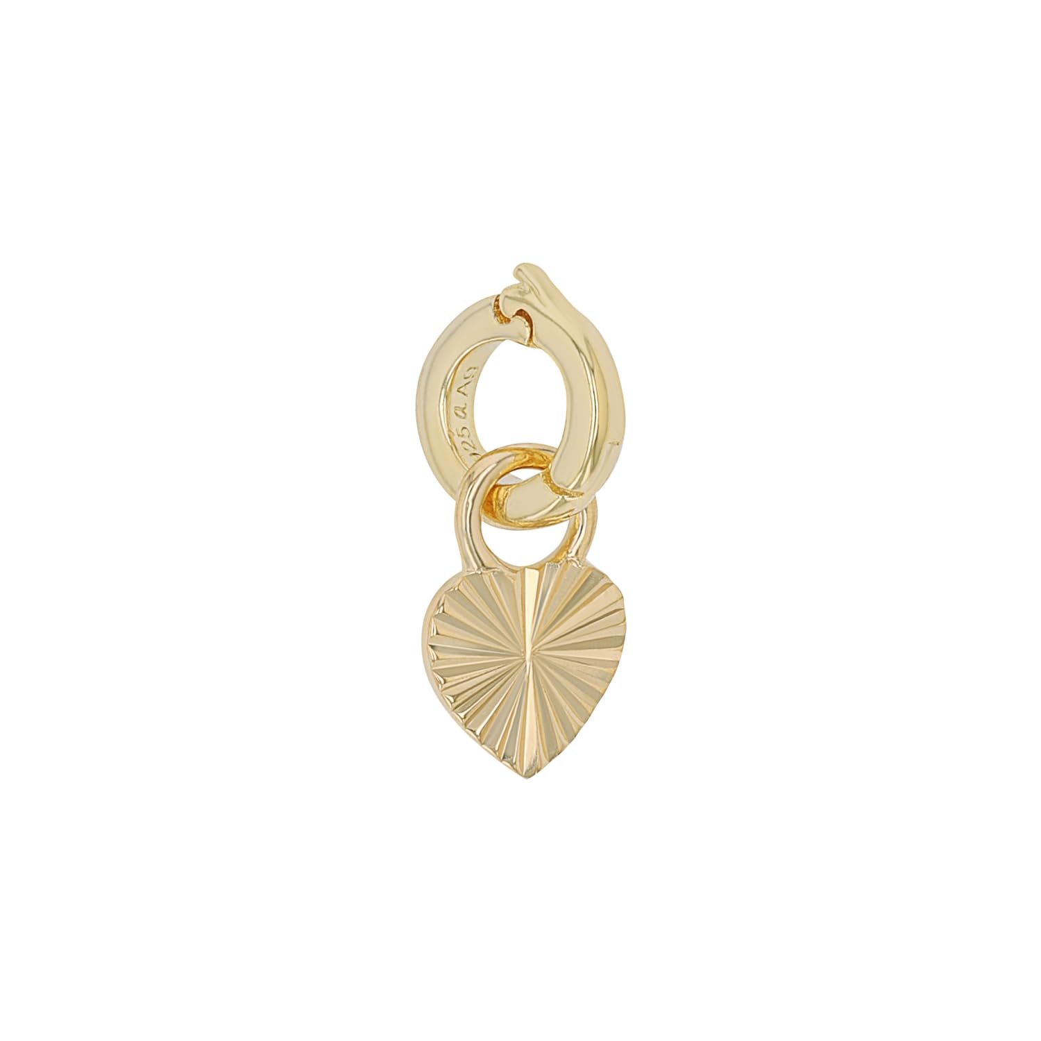 amor-charms-2038473-charm-herz-gold-1-5-cm image 4