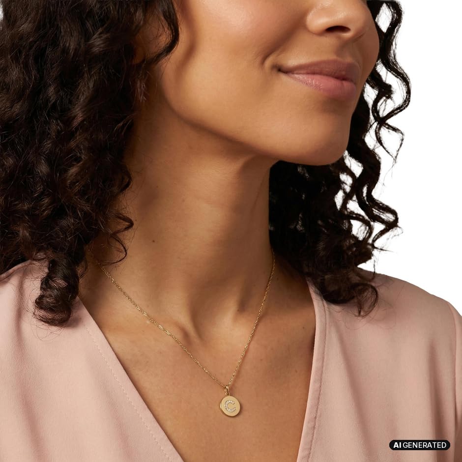 amor-motivanh-nger-anh-nger-wei-zirkonia-15-mm-silber-5 image 8