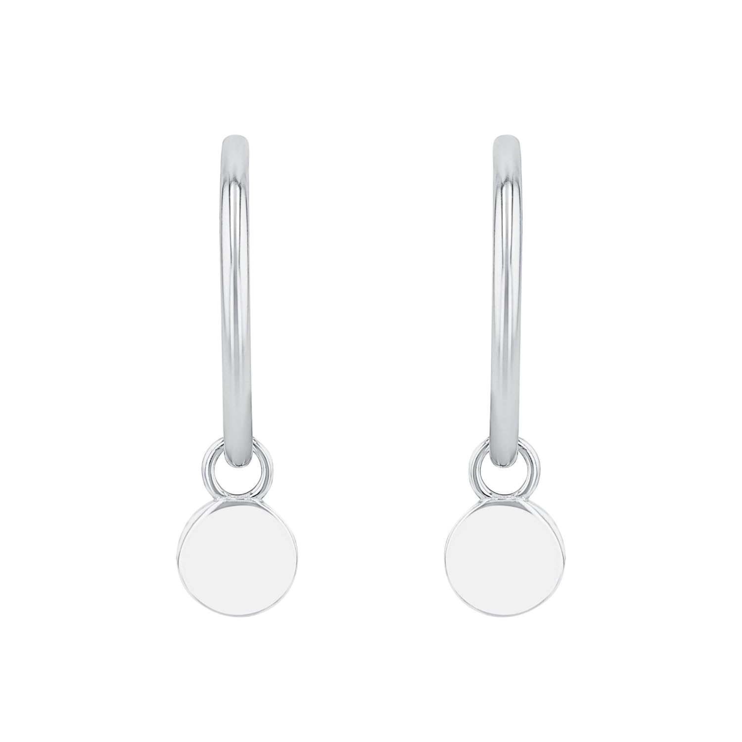 amor-2026262-creolen-silber-925-1-8-cm-damen image 4