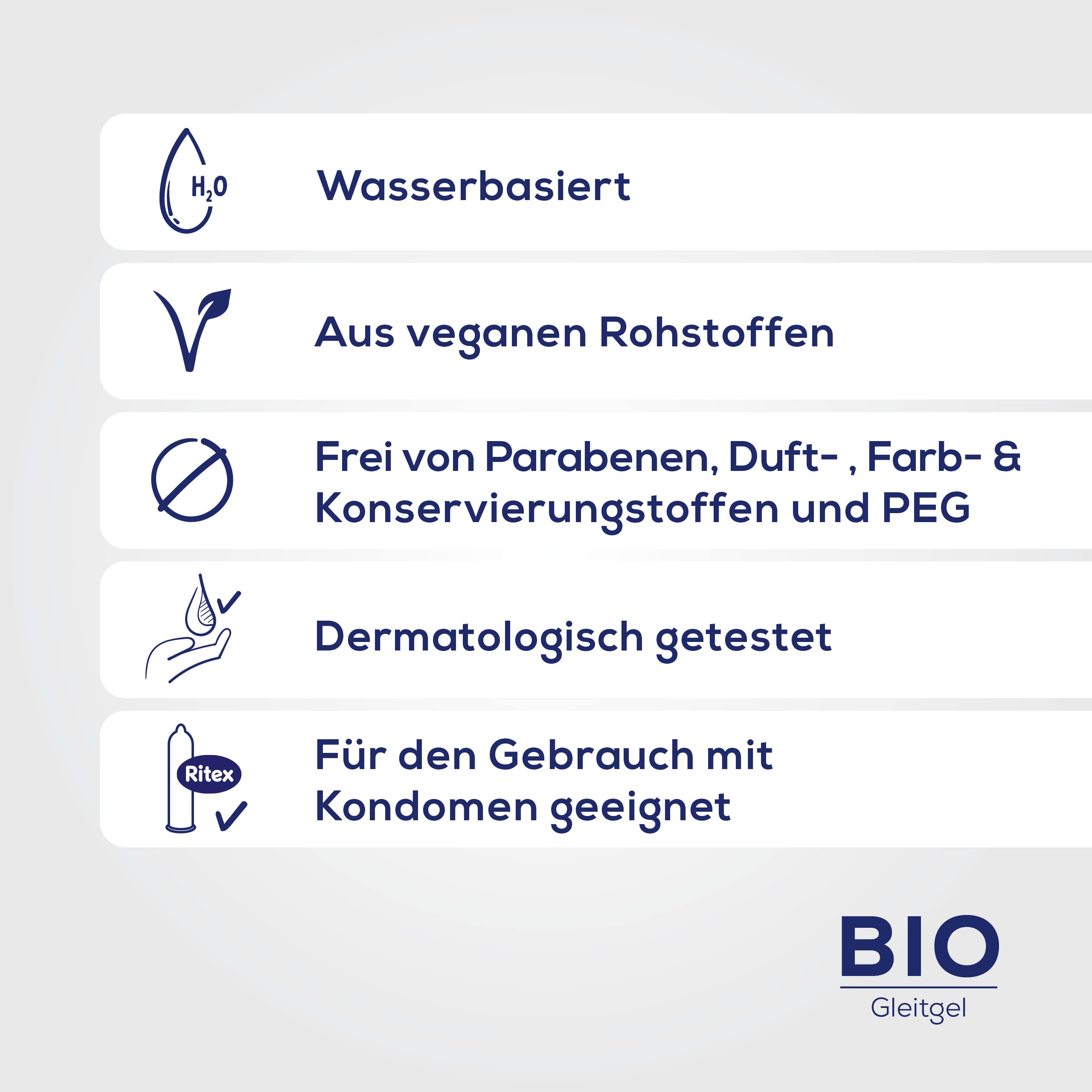 ritex-bio-gleitgel-wasserbasiert-vegan-2x50-ml image 3