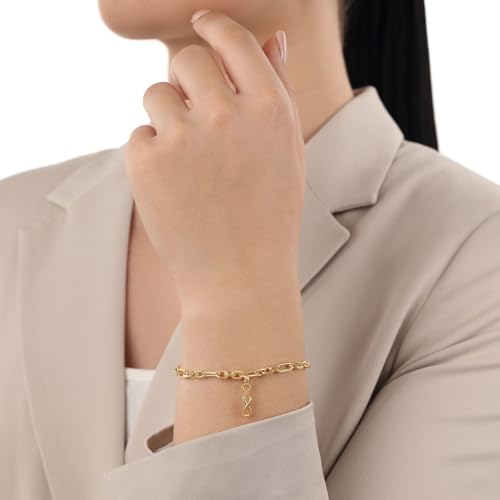 amor-charms-2038554-charm-infinity-wei-zirkonia image 8