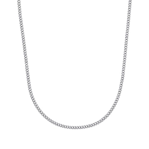 amor-2121-panzerkette-edelstahl-unisex-halsschmuck image 8