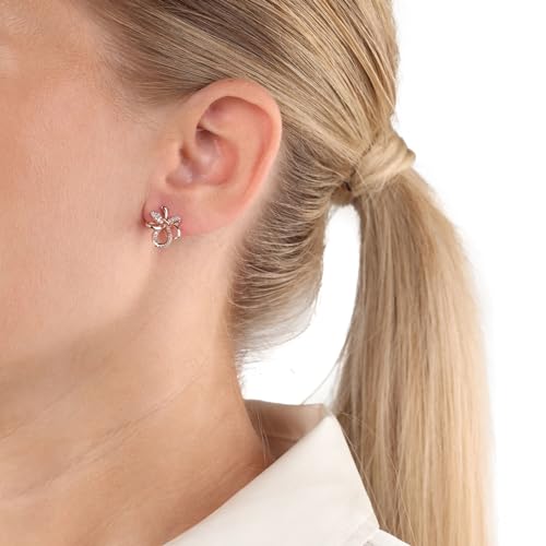 amor-ohrschmuck-2023924-ohrstecker-ros-blatt-1-9-cm image 8