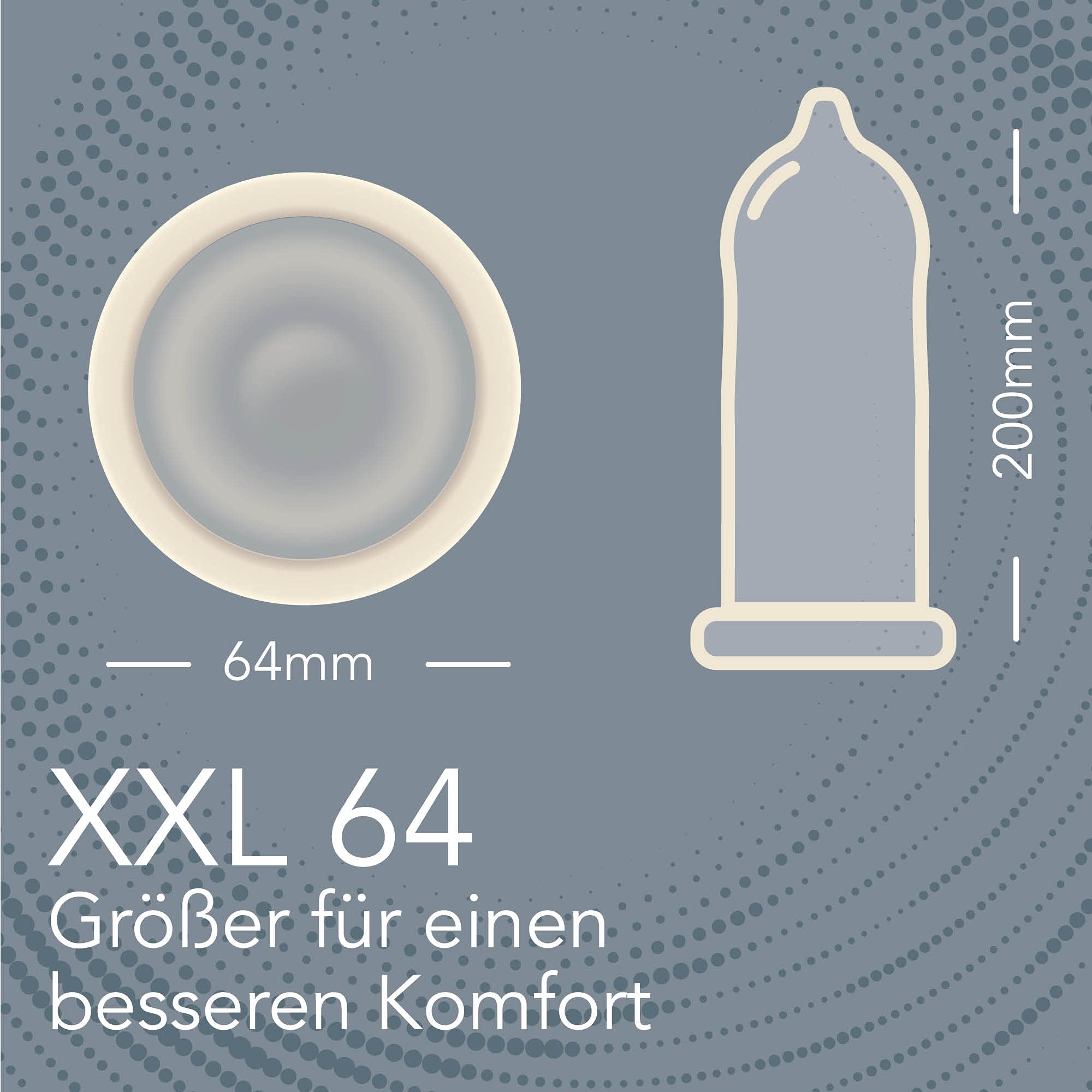 fair-squared-xxl-kondome-64-mm-8-st-ck-vegan-faire image 4