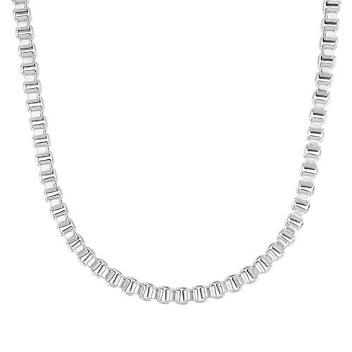 amor-halsschmuck-collier-9353781-edelstahl-50-cm-herren image 7