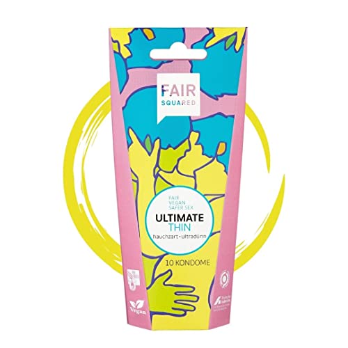 fair-squared-ultimate-thin-kondome-10-st-ck-ultrad-nn-vegan image 8