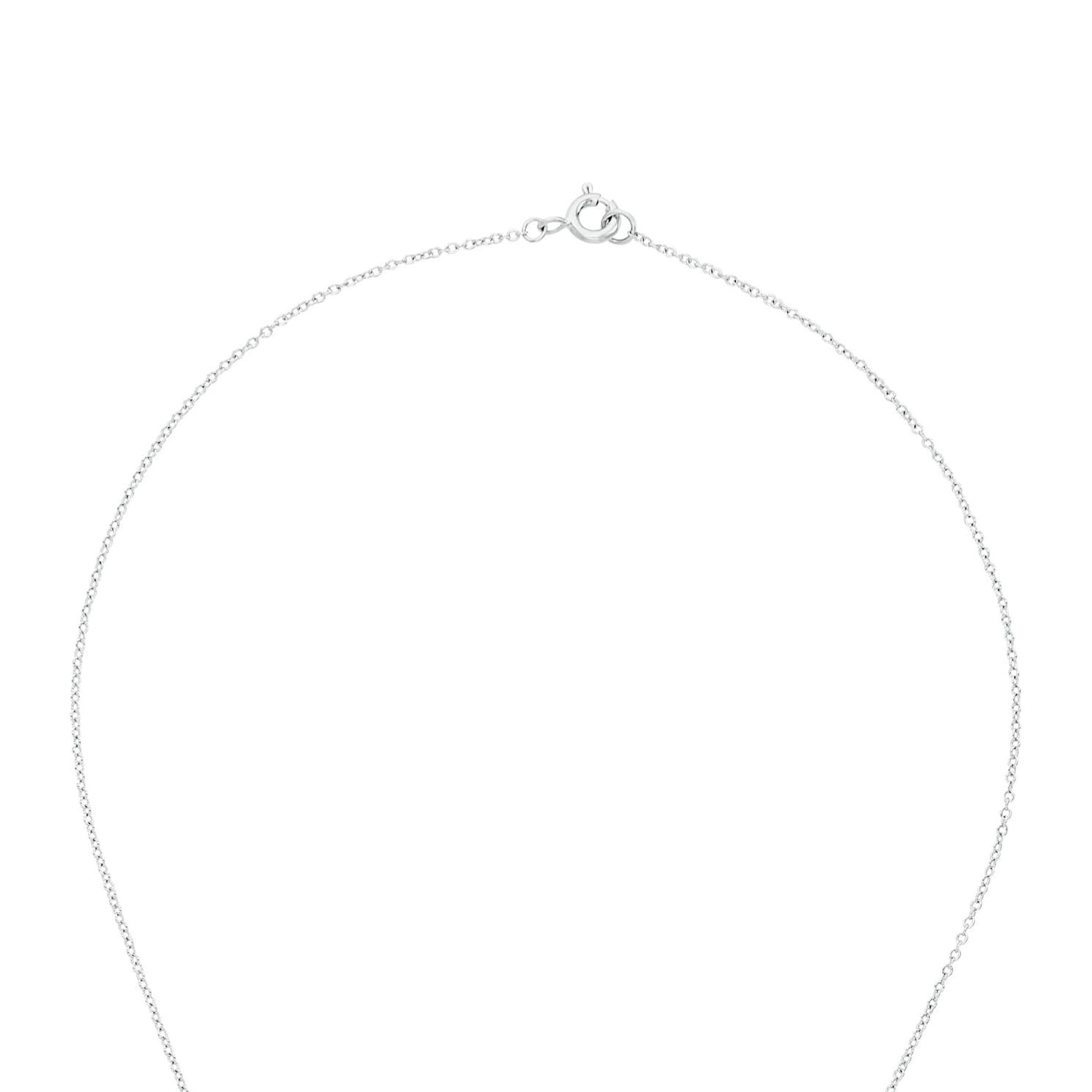 amor-halsschmuck-2026022-taubenkette-bicolor-45-cm-zirkonia image 3