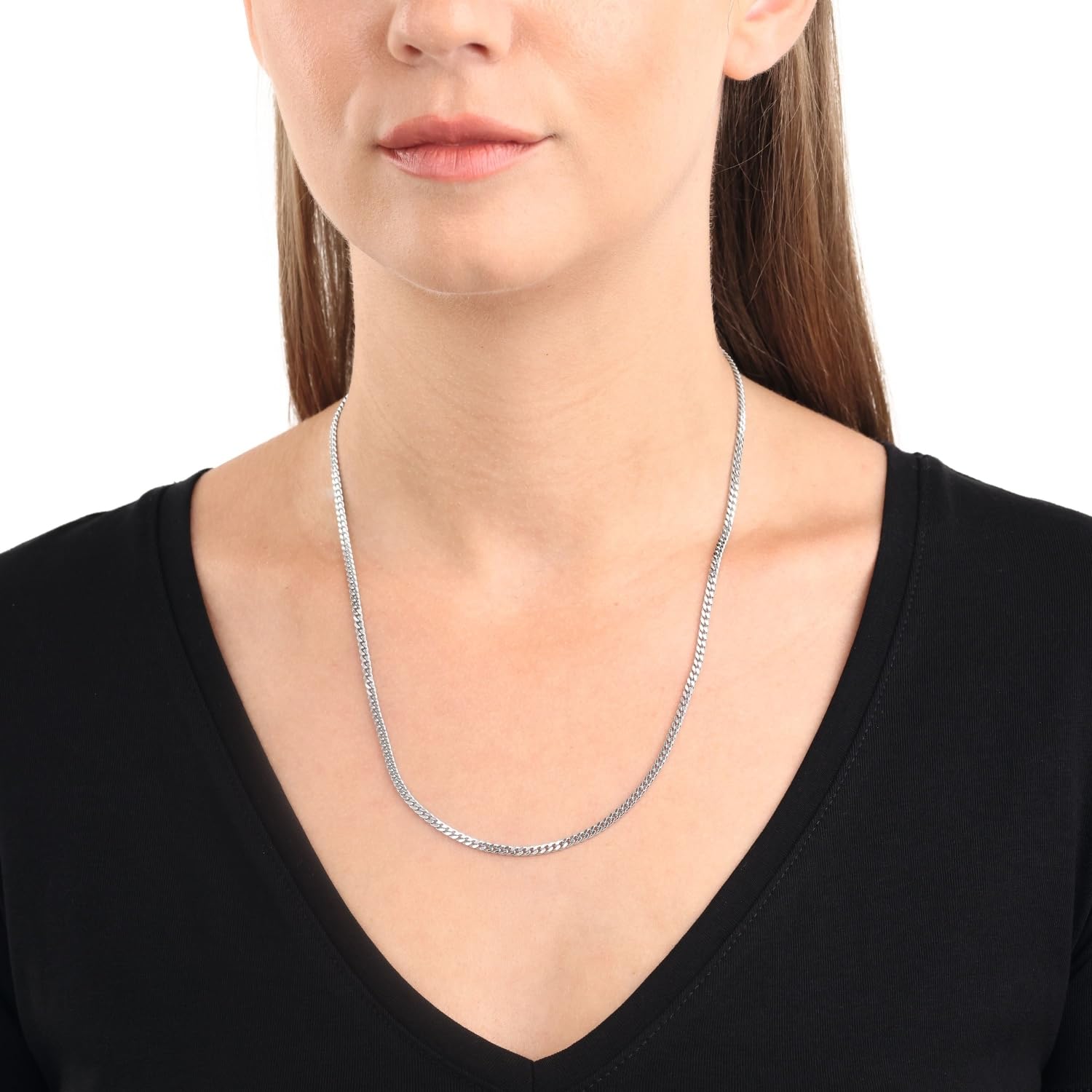 amor-halsschmuck-9056729-collier-50-cm-silber-925-unisex image 4