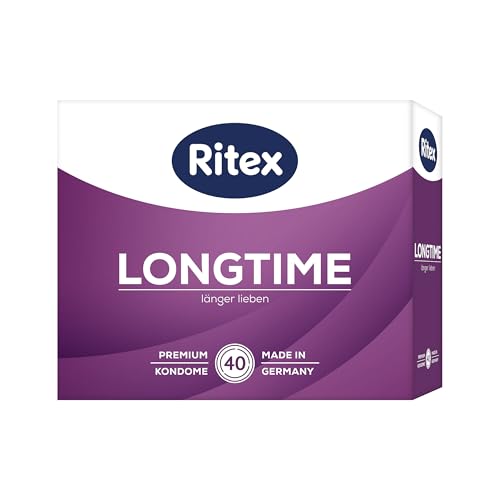 ritex-longtime-kondome-doppel-ring-53mm-40-st-ck image 8