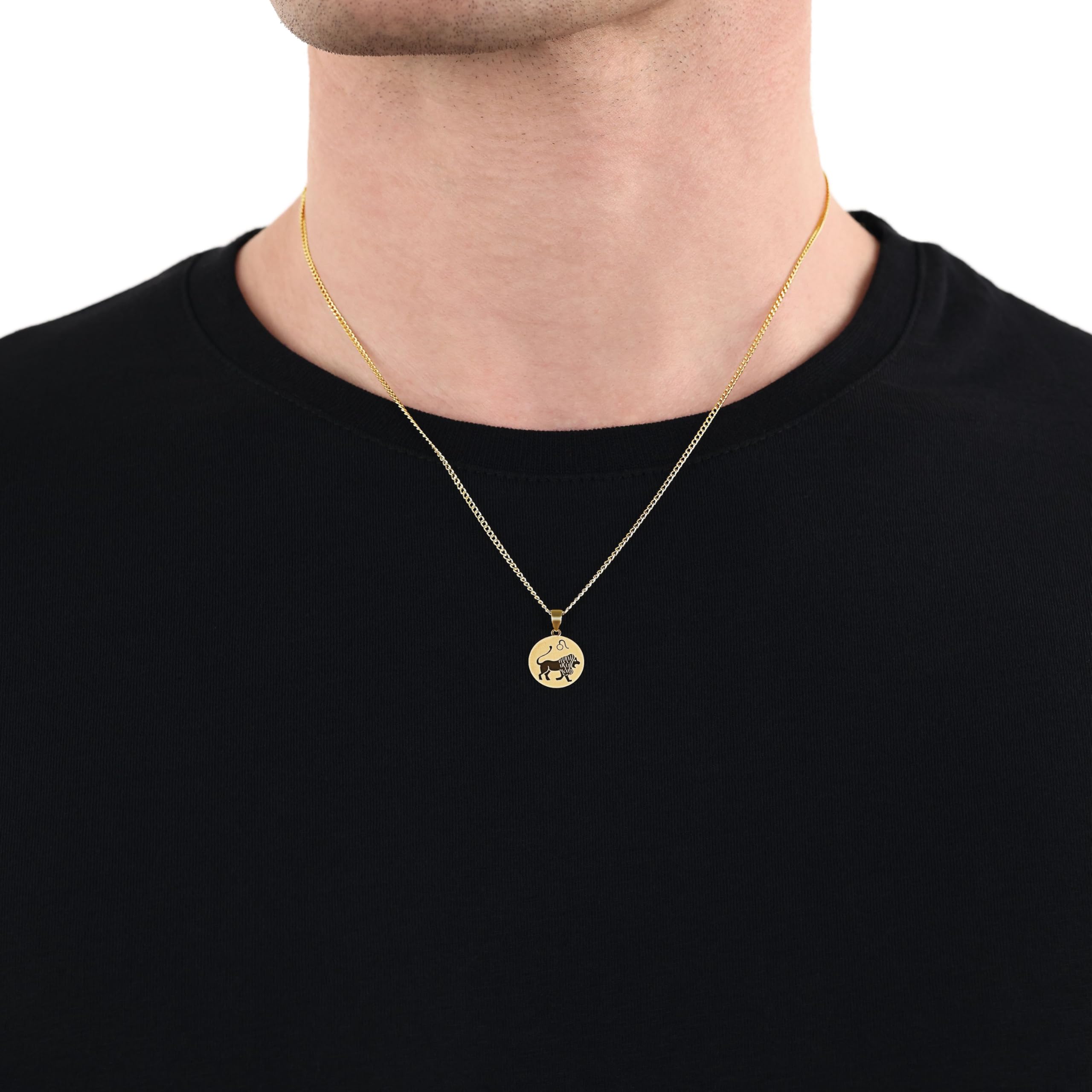 amor-2020795-motivanh-nger-gold-l-we-unisex-geschenkbox image 5