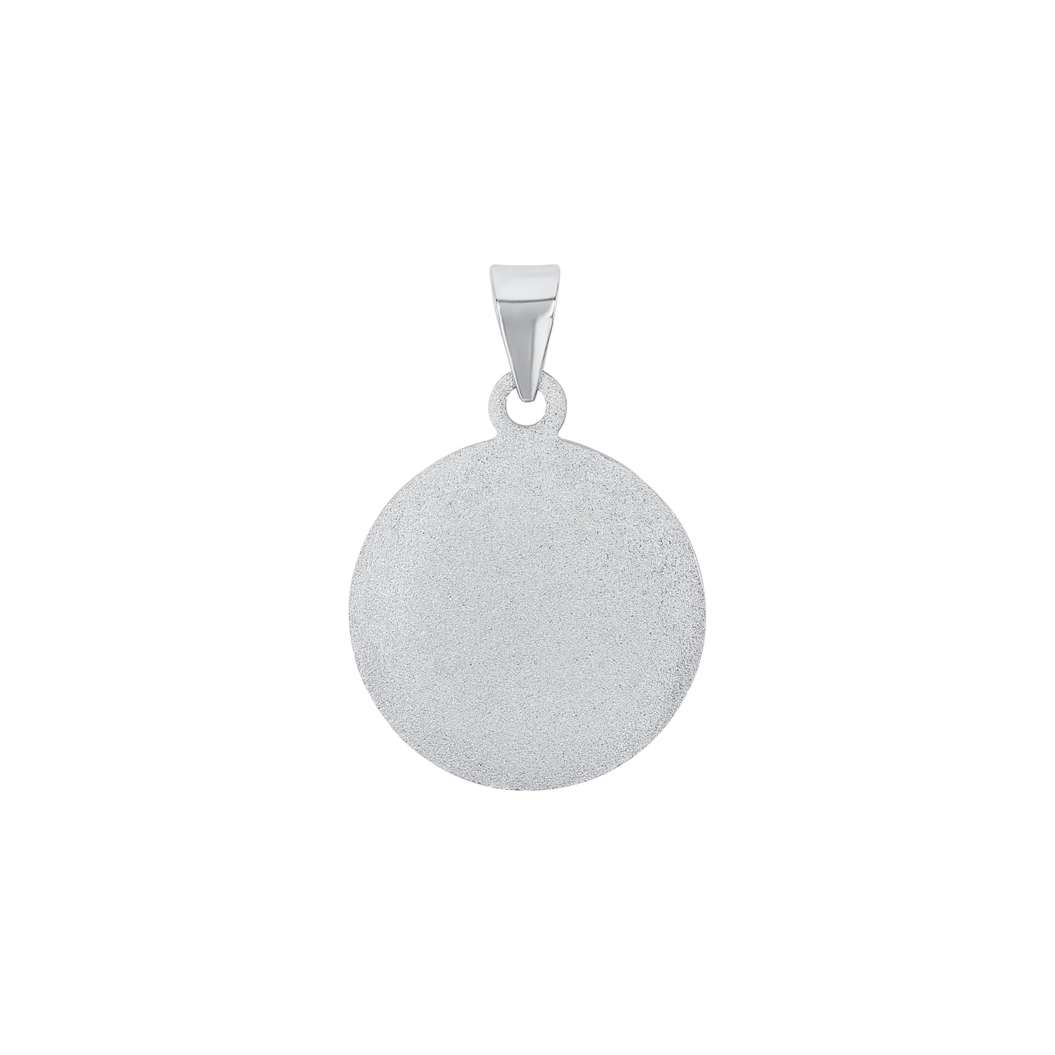 amor-2028057-anh-nger-925-silber-wassermann-unisex image 5