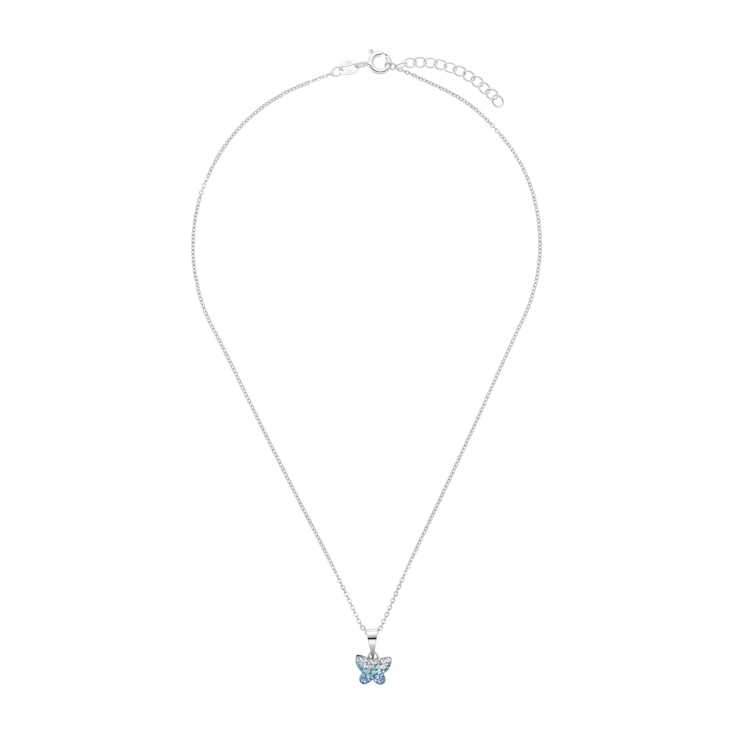 amor-sets-tiere-kinder-set-925-silber-35-3-cm-silber image 4