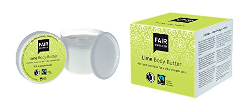 fair-squared-mix-body-butter-shea-vegane-k-rperbutter image 4