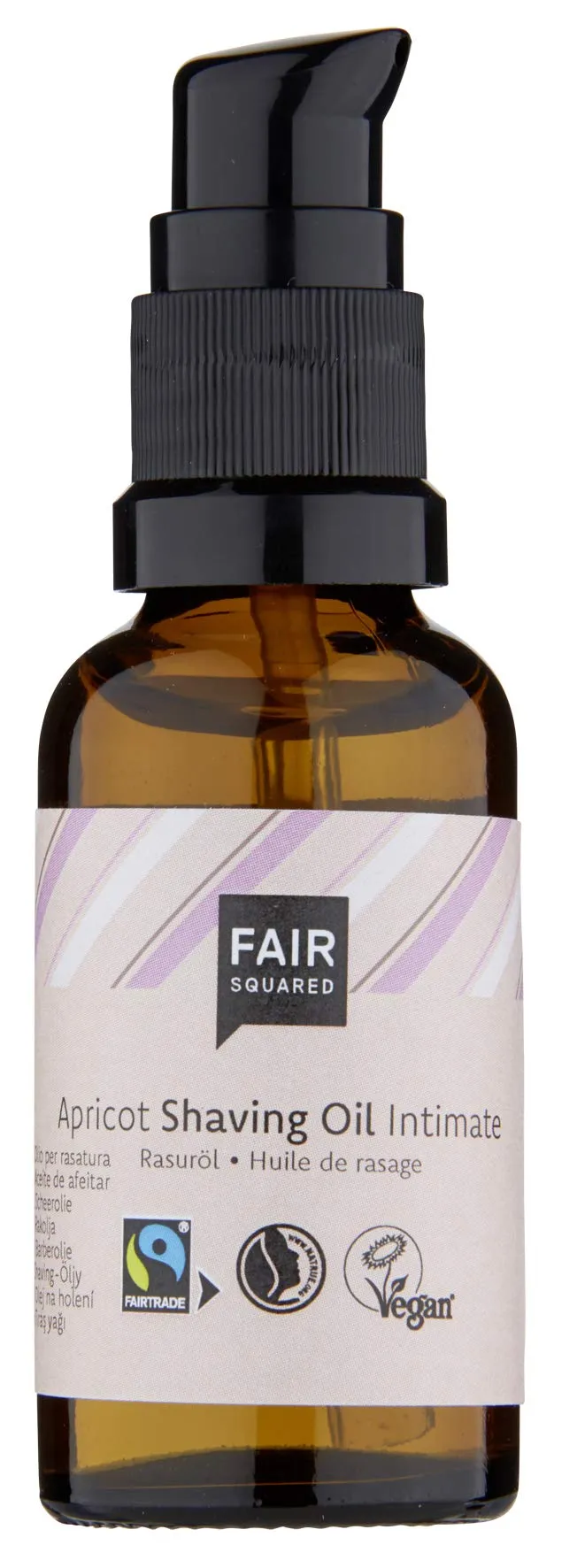 fair-squared-apricot-rasier-l-intim-30-ml image 1