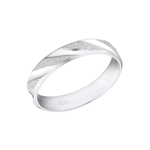 amor-ringe-2035573-damen-ring-silber-gr-e-56-schlicht image 6