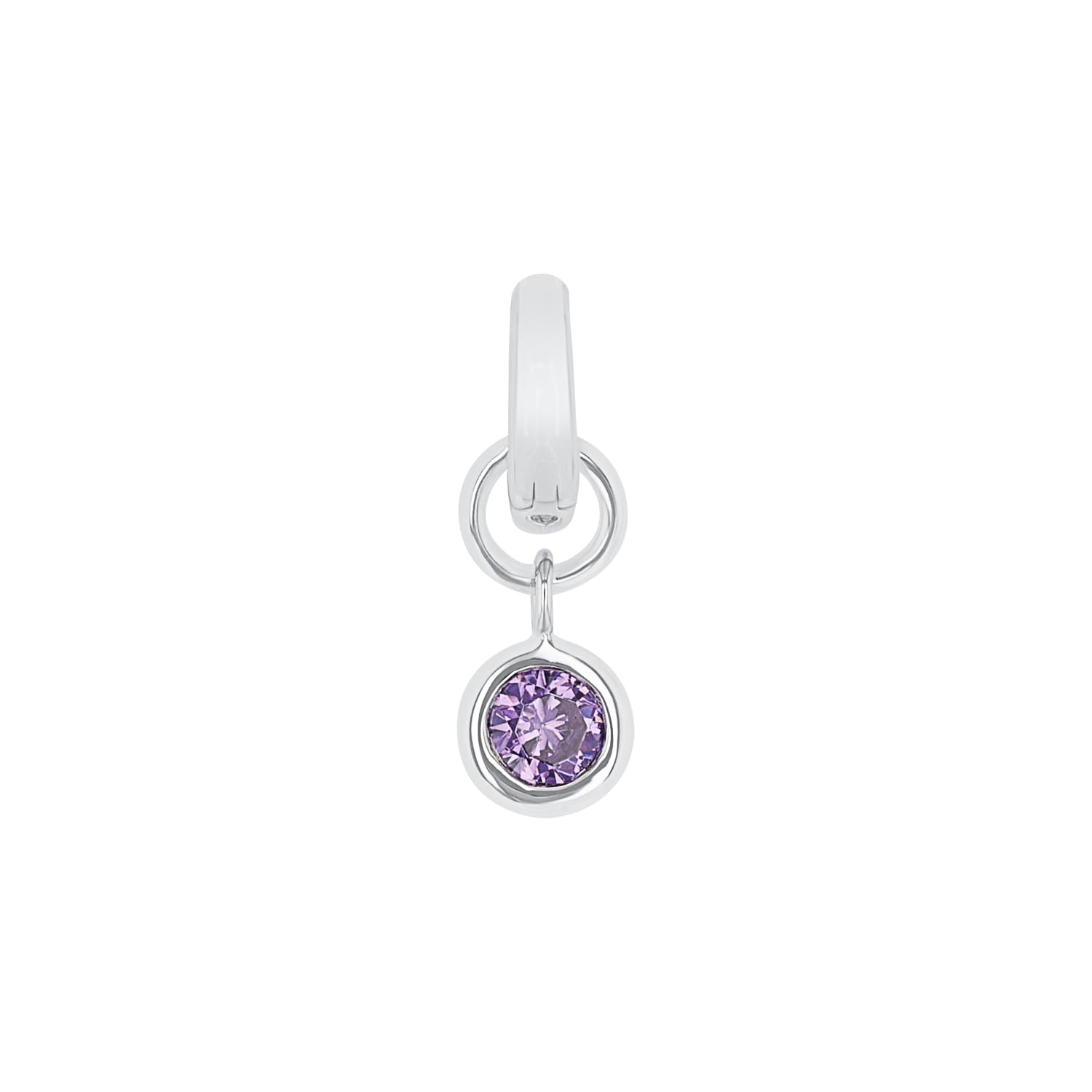 amor-charms-2038544-charm-silber-mit-zirkonia-1-5-cm-3 image 1