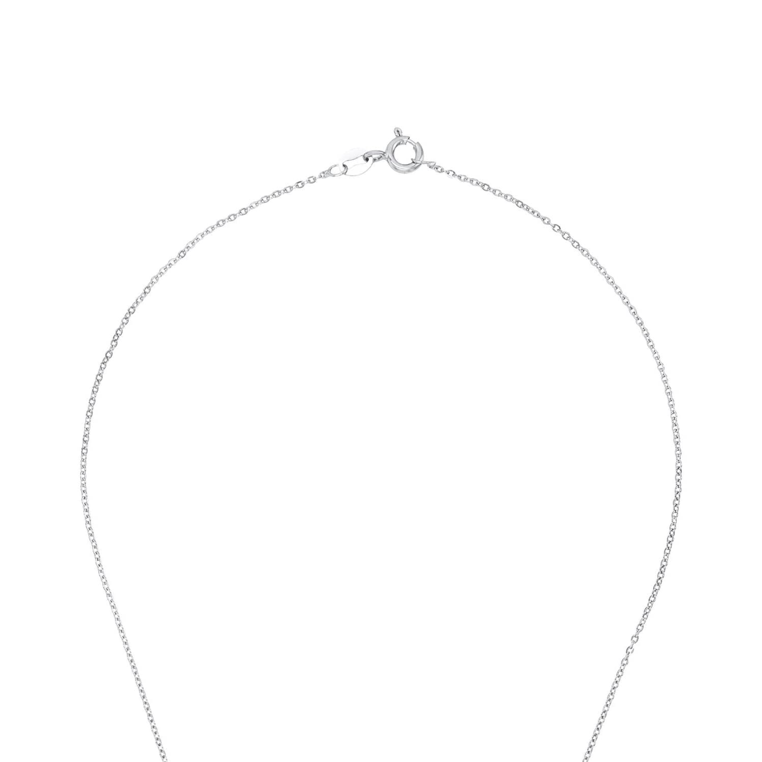 amor-sets-schmuckset-925-silber-beerenfarben-42-cm-zirkonia image 3