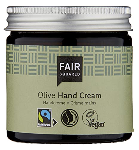 fair-squared-mix-olive-handcreme-50-ml-vegane-naturkosmetik image 6