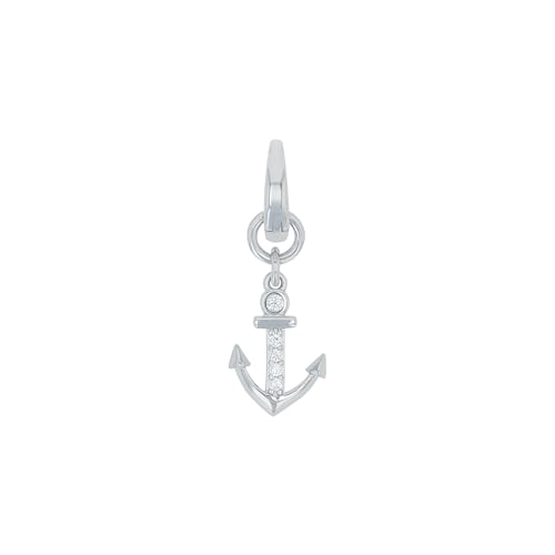 amor-charms-2038498-charm-anker-wei-2-1-cm image 7