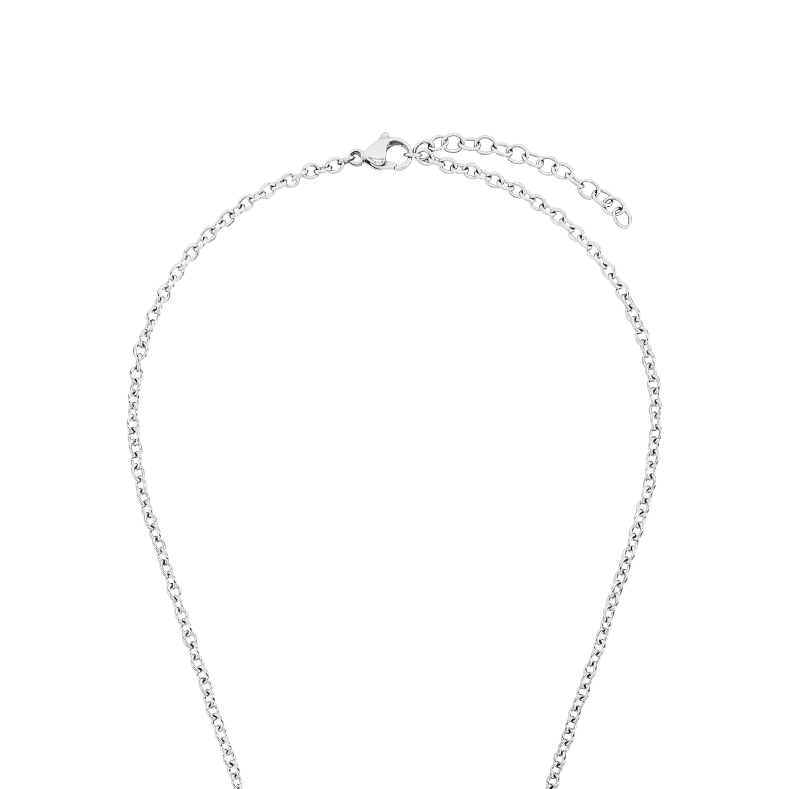 amor-halsschmuck-2040512-scorpions-kette-kreuz image 3