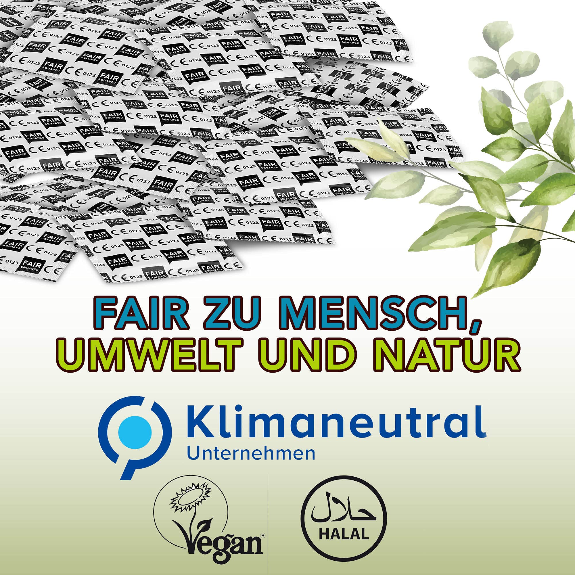 fair-squared-max-perform-kondome-100er-52mm-vegan-fair image 8