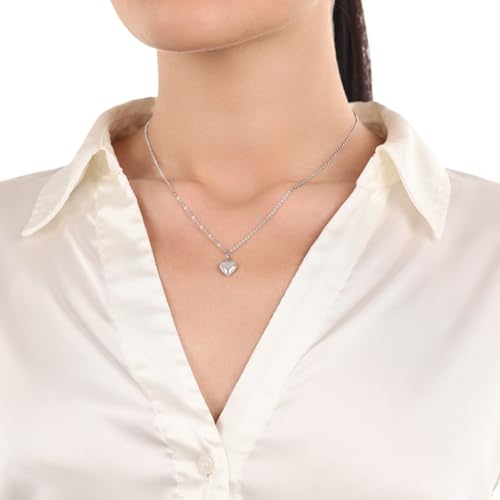 amor-anh-nger-9067824-motivanh-nger-herz-silber-925 image 6