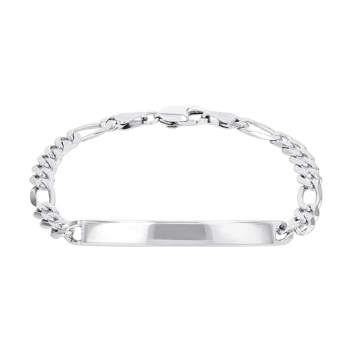 amor-2017911-identarmband-925-silber-19-cm-unisex-gravierbar image 6