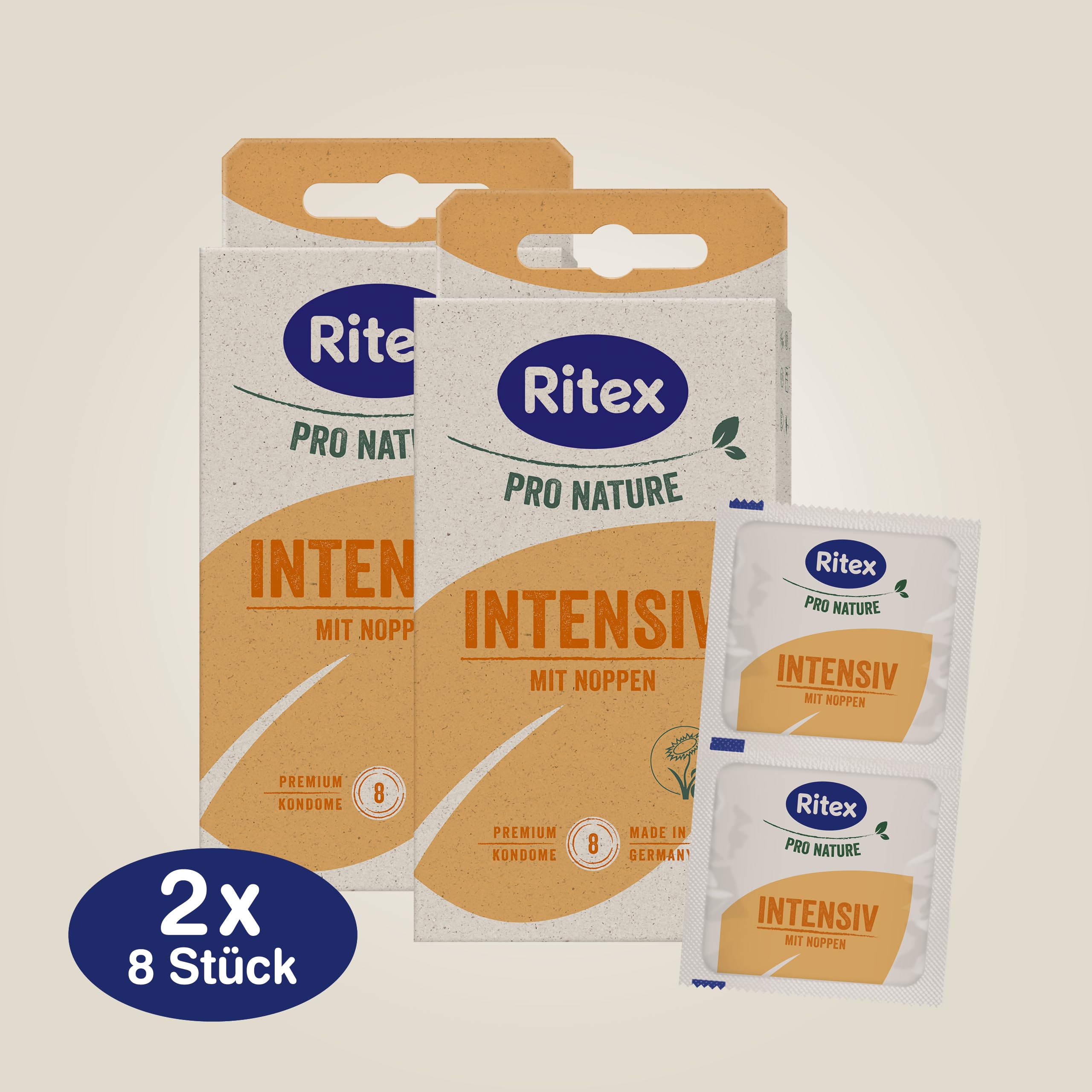 ritex-pro-nature-intensiv-kondome-noppen-16-st-ck image 6