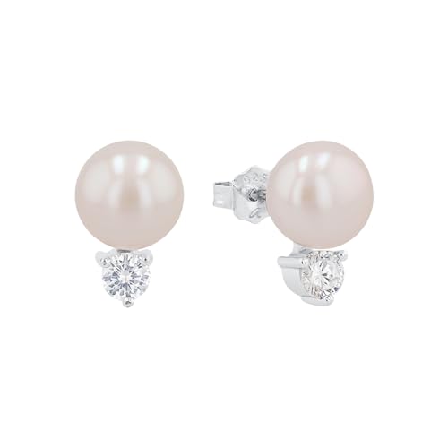 amor-ohrstecker-ohrringe-925-silber-mit-zirkonia-damen image 7