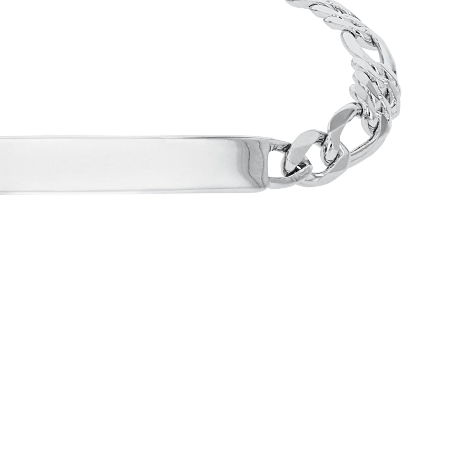 amor-armschmuck-identarmband-9420285-21-cm-silber image 2