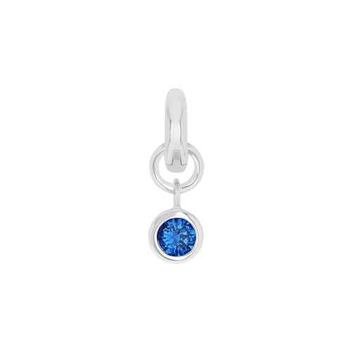 amor-charms-charm-925-silber-zirkonia-1-5-cm-2038544 image 8