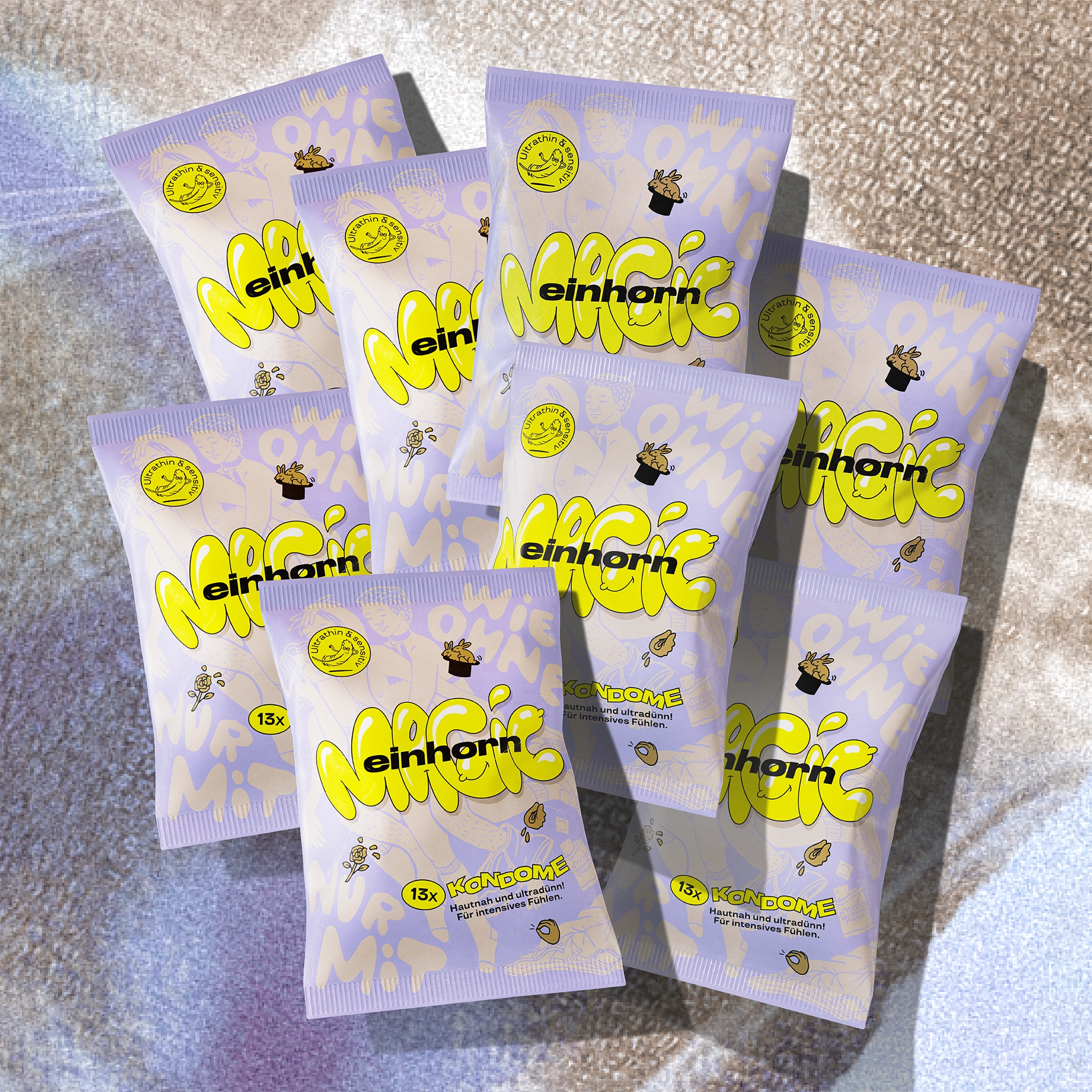 einhorn-magic-kondom-jahresvorrat-52-st-ck-ultrad-nn image 6