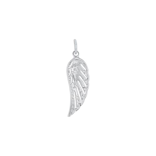 amor-anh-nger-2023021-fl-gel-silber-2-8-cm-motivanh-nger image 8