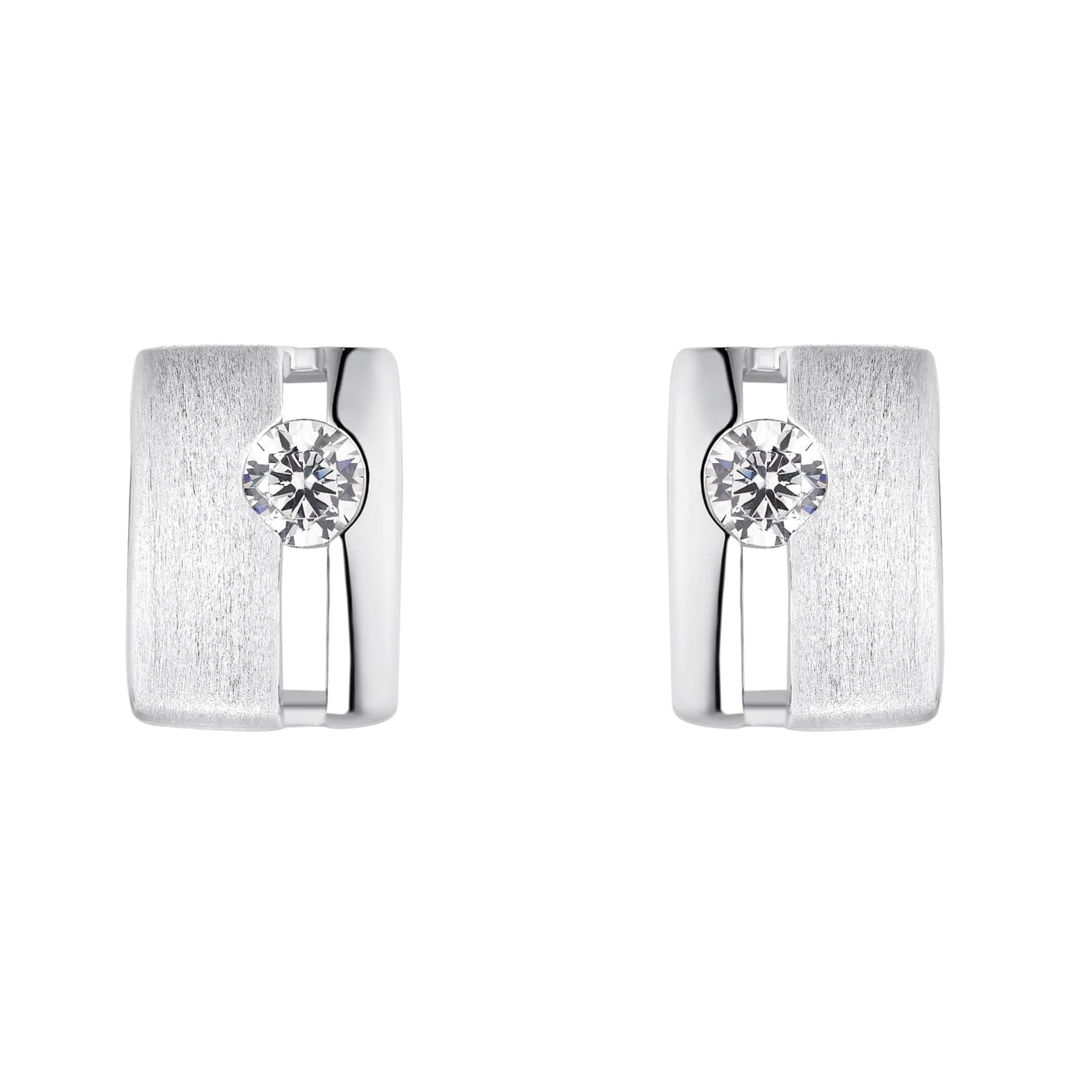amor-ohrschmuck-ohrstecker-silber-onesize-geschenk-box image 4