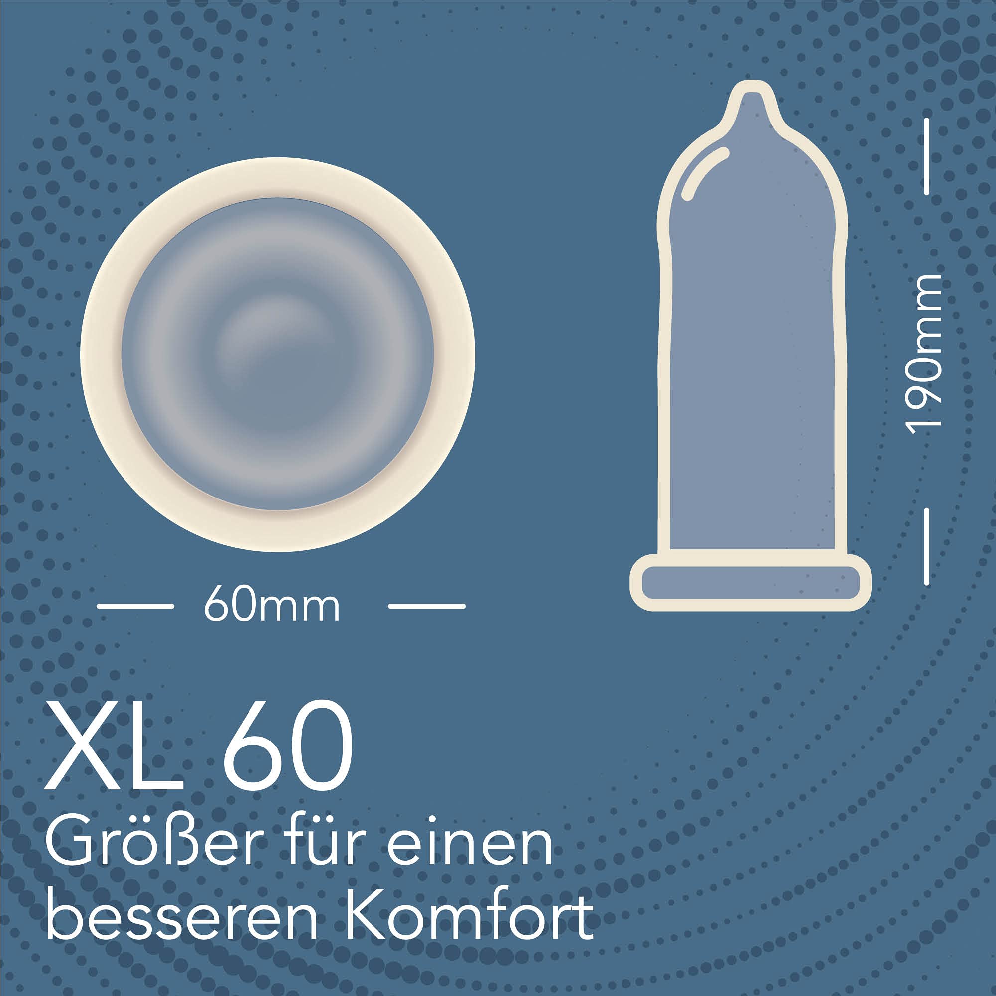 fair-squared-xl-kondome-60-mm-100-st-ck-vegan image 4