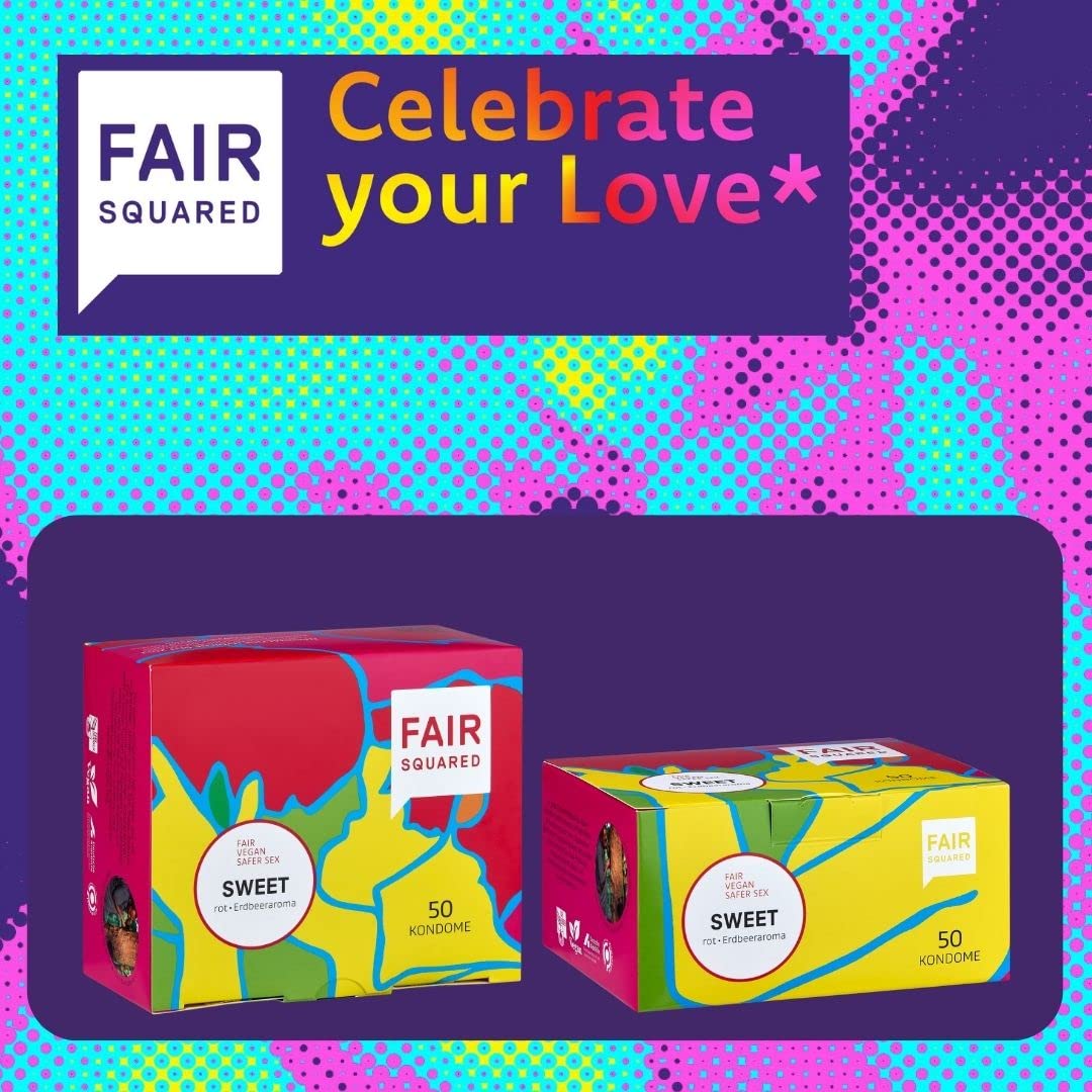 fair-squared-love-r-mix-kondome-erdbeere-50-st-ck image 5