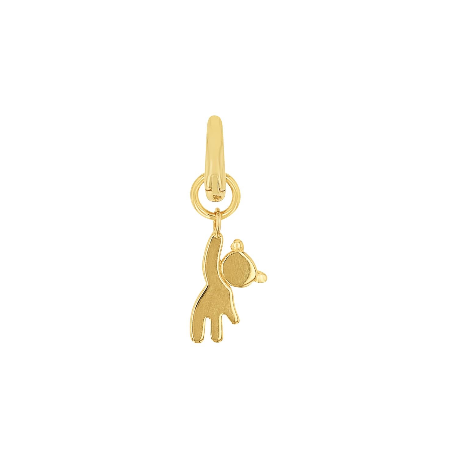 amor-charm-2038525-b-r-2-cm-925-silber-damen image 1