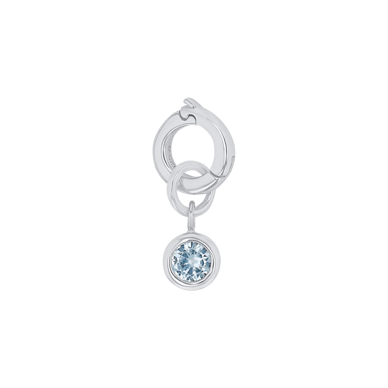 amor-charms-2038544-charm-silber-zirkonia-1-5-cm image 2