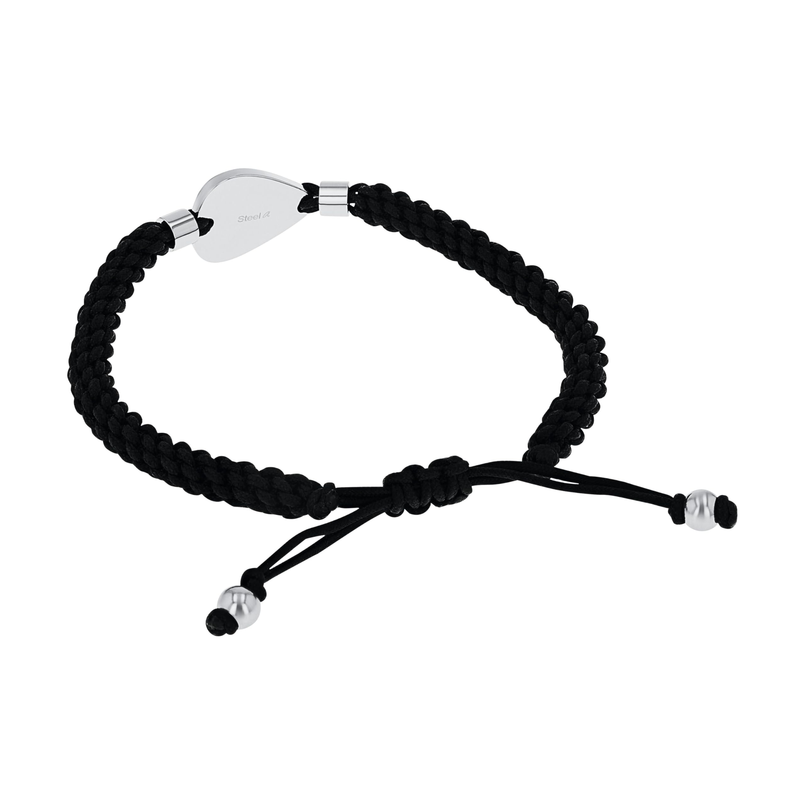 amor-armschmuck-2040519-scorpions-armband-skorpion image 3